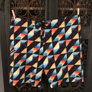 Men’s Tommy Bahama - Island active